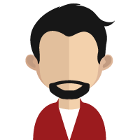 Overcoming Stressful Situations