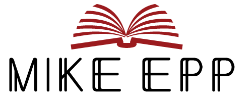 Overcoming Stressful Situations